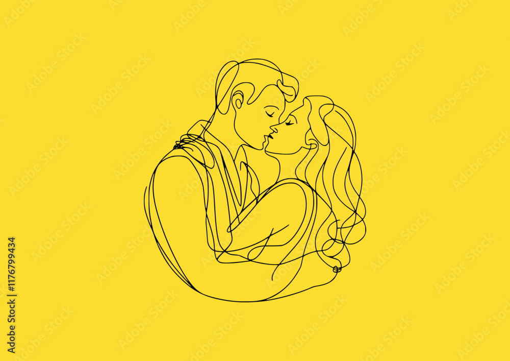 lovers_one_line_3.eps lovers_one_line_3.eps