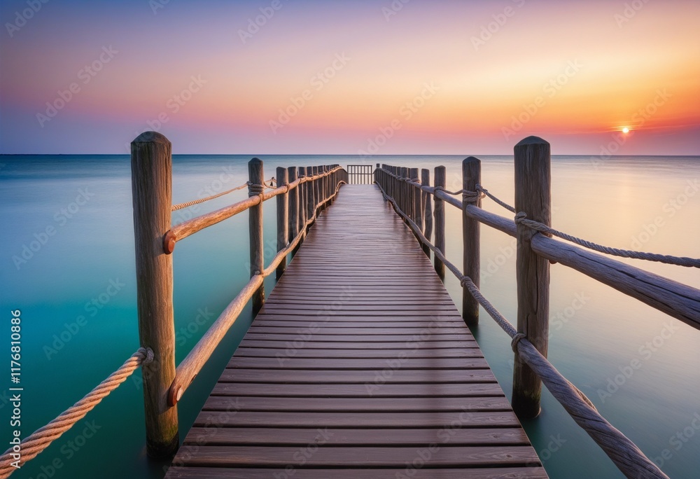 Escape to Paradise: A Guide to Luxury Travel Destinations Escape to Paradise: A Guide to Luxury Travel Destinations