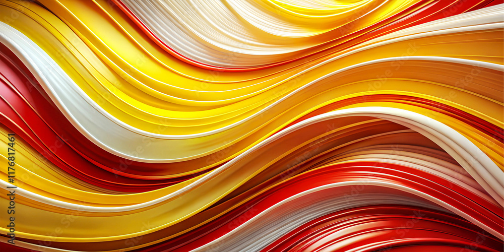 abstract background with lines abstract background with lines