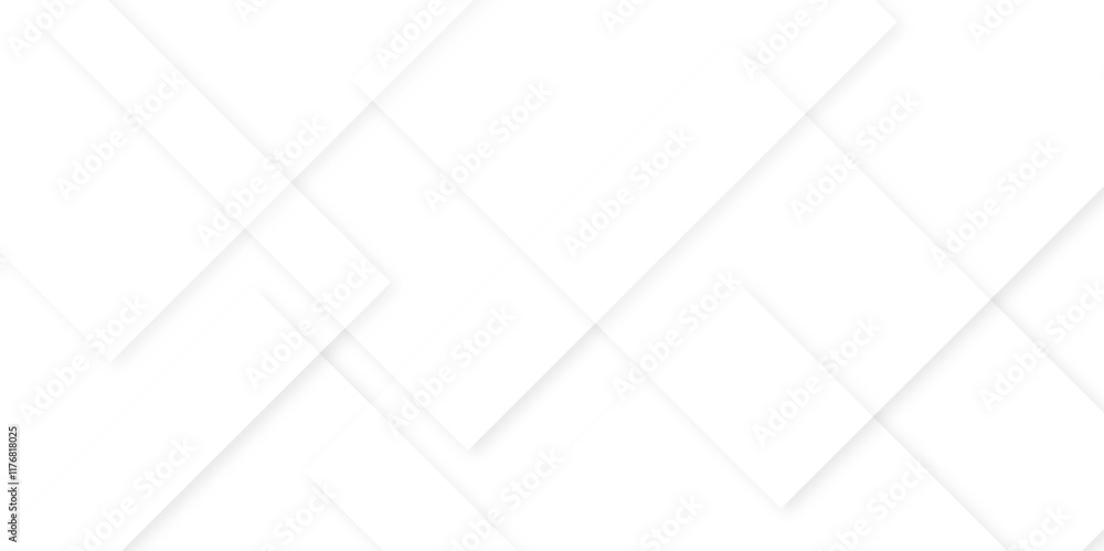Modern Abstract white and gray triangle technology lines.pattern of geometric white and gray color elegant abstract background,banner. White grey background vector design. Modern Abstract white and gray triangle technology lines.pattern of geometric white and gray color elegant abstract background,banner. White grey background vector design.
