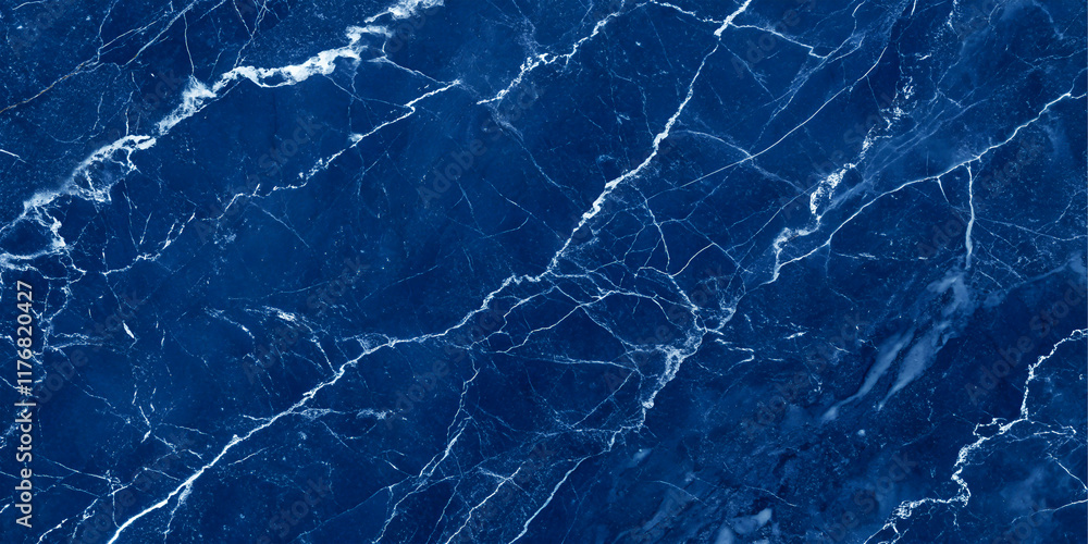 Obraz premium surface texture