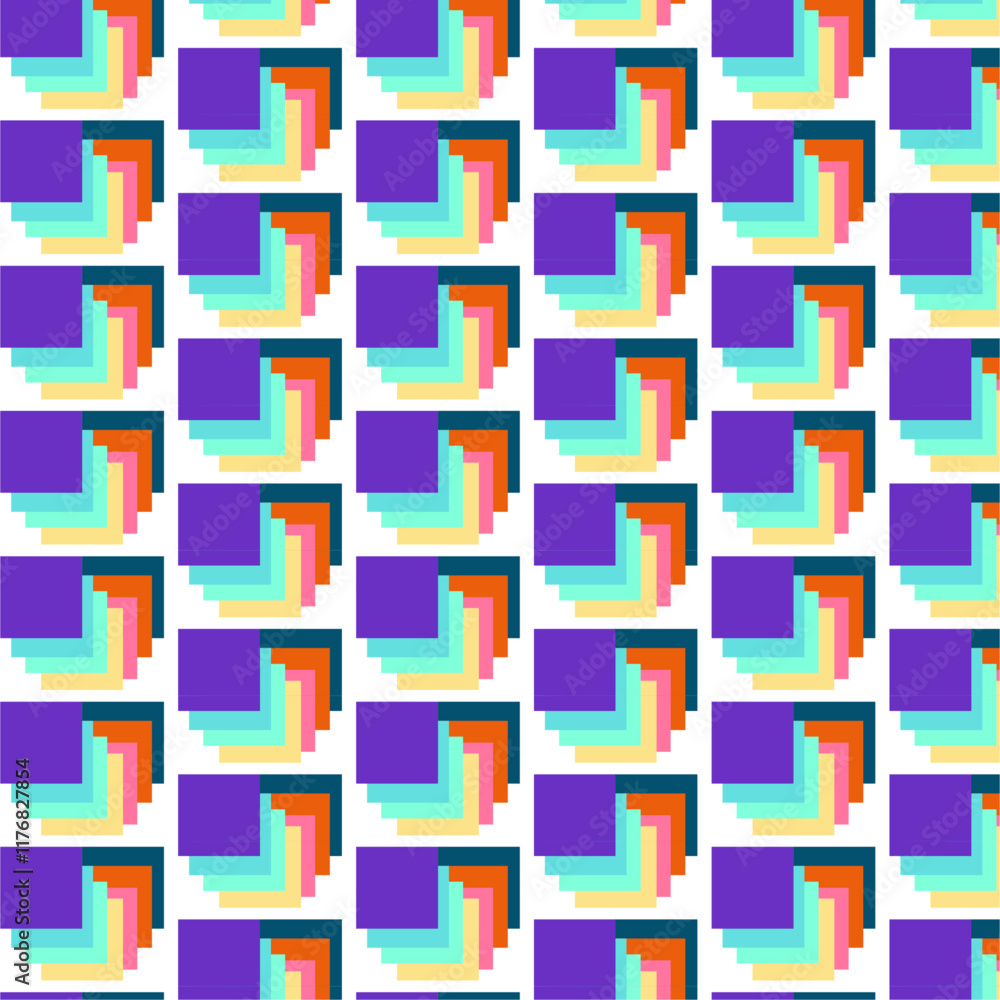 Seamless Pattern, Background, Vector Illustration design. Use for on a mug, T-shirt, pillow, wallpaper, clothing, wrapping, fabric, printing. Seamless Pattern, Background, Vector Illustration design. Use for on a mug, T-shirt, pillow, wallpaper, clothing, wrapping, fabric, printing.