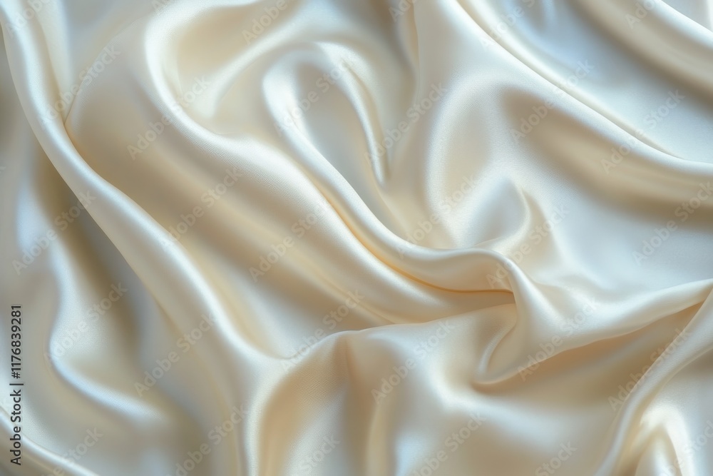 Luxurious Sheen Image Captured in Stunning Gigapixel Quality for High-End Design Projects Luxurious Sheen Image Captured in Stunning Gigapixel Quality for High-End Design Projects