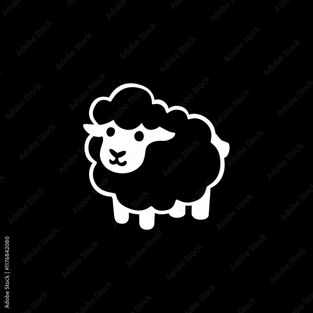Sheep Sheep