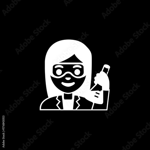 Scientist
