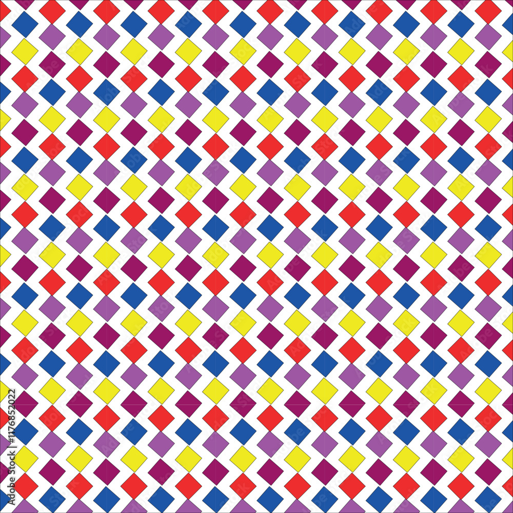 abstract geometric background abstract geometric background