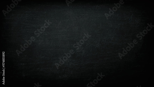 Black wood texture background. Abstract dark wood texture on black wall.  Black wall rough texture background, concrete floor or old grunge backdrop, 