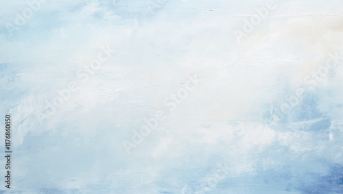 Blue azure turquoise abstract watercolor background for textures backgrounds and web banners design, Pink watercolor abstract background. Watercolor pink background.