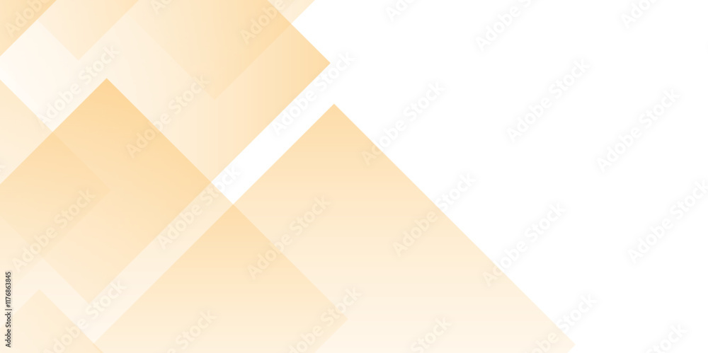 Abstract gradient background with overlay stripes shape. Modern random object shape texture.Geometric background. Vector illustration abstract graphic design banner pattern presentation background web Abstract gradient background with overlay stripes shape. Modern random object shape texture.Geometric background. Vector illustration abstract graphic design banner pattern presentation background web