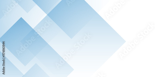 Abstract gradient background with overlay stripes shape. Modern random object shape texture.Geometric background. Vector illustration abstract graphic design banner pattern presentation background web