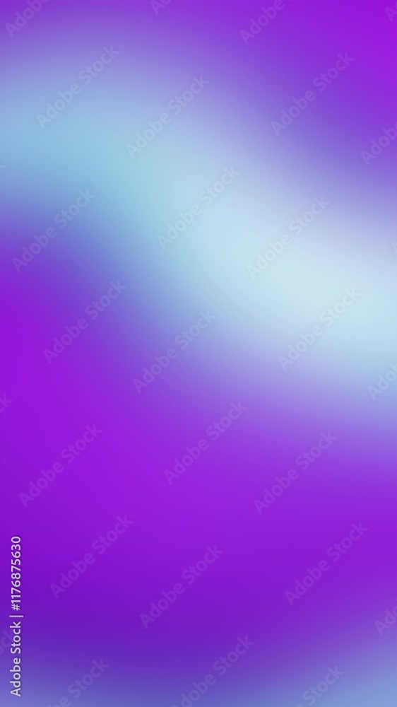 Colorful Abstract Gradient Animated Background Colorful Abstract Gradient Animated Background