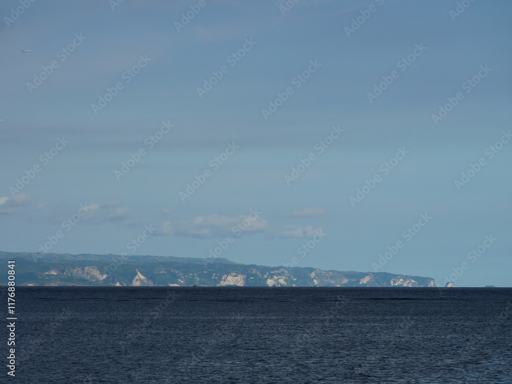 Bali, Indonésie, île, plage, mer, océan, sable, tropical, exotique, Asie du Sud-Est, voyage, tourisme, vacances, détente, soleil, paysage, nature, eau turquoise, palmiers, coucher de soleil, Ubud, Kut Bali, Indonésie, île, plage, mer, océan, sable, tropical, exotique, Asie du Sud-Est, voyage, tourisme, vacances, détente, soleil, paysage, nature, eau turquoise, palmiers, coucher de soleil, Ubud, Kut