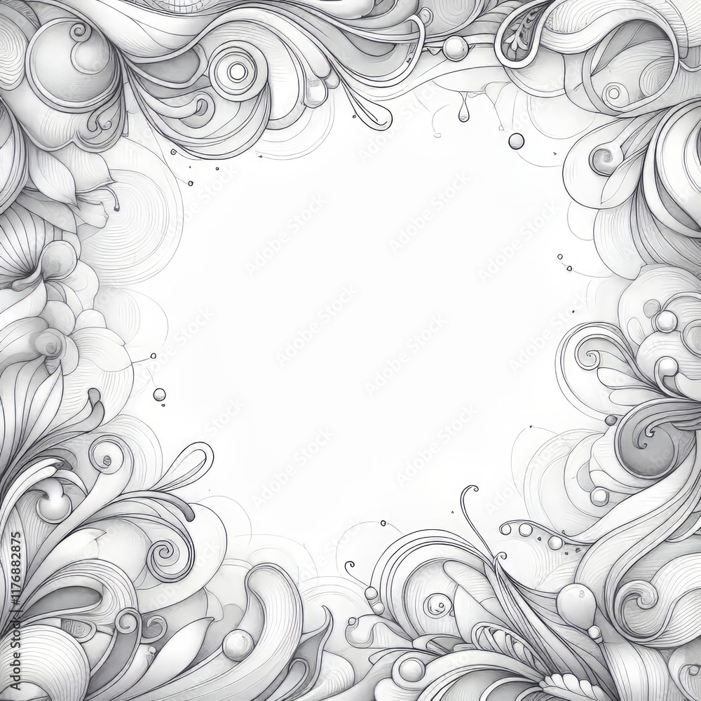 222 Background White with a light gray border Izobrajenie 3 iz 4 222 Background White with a light gray border Izobrajenie 3 iz 4