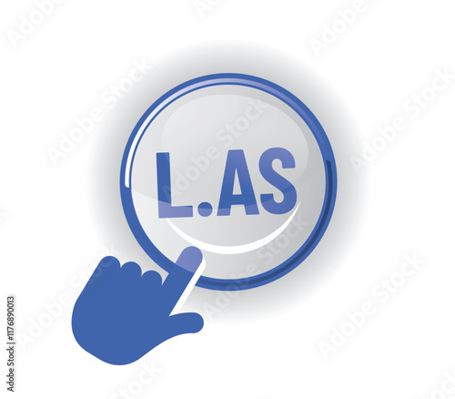 Acronyme - L.AS- LAS- Licence avec Accès Santé