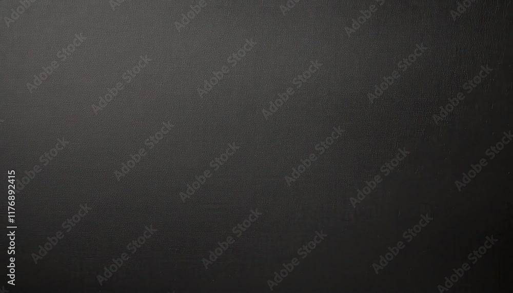 Subtle Texture and Matte Finish on Black Canvas Ideal for Minimalist Backgrounds, Digital Art, and Modern Design Concepts Subtle Texture and Matte Finish on Black Canvas Ideal for Minimalist Backgrounds, Digital Art, and Modern Design Concepts