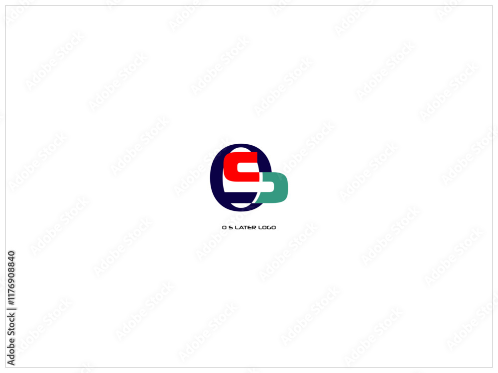 Font customise logo design ,vector , illustration and unique design logo which contain a brand identity all over the world . Font customise logo design ,vector , illustration and unique design logo which contain a brand identity all over the world .