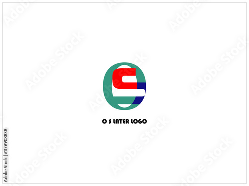 Free Download Font customise logo design ,vector , illustration and unique design logo which contain a brand identity all over the world . - GFXLoad
