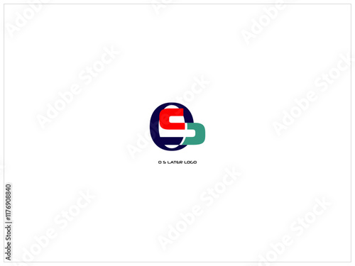 Font customise logo design ,vector , illustration and unique design logo which contain a brand identity all over the world . Free Download Font customise logo design ,vector , illustration and unique design logo which contain a brand identity all over the world . - GFXLoad
