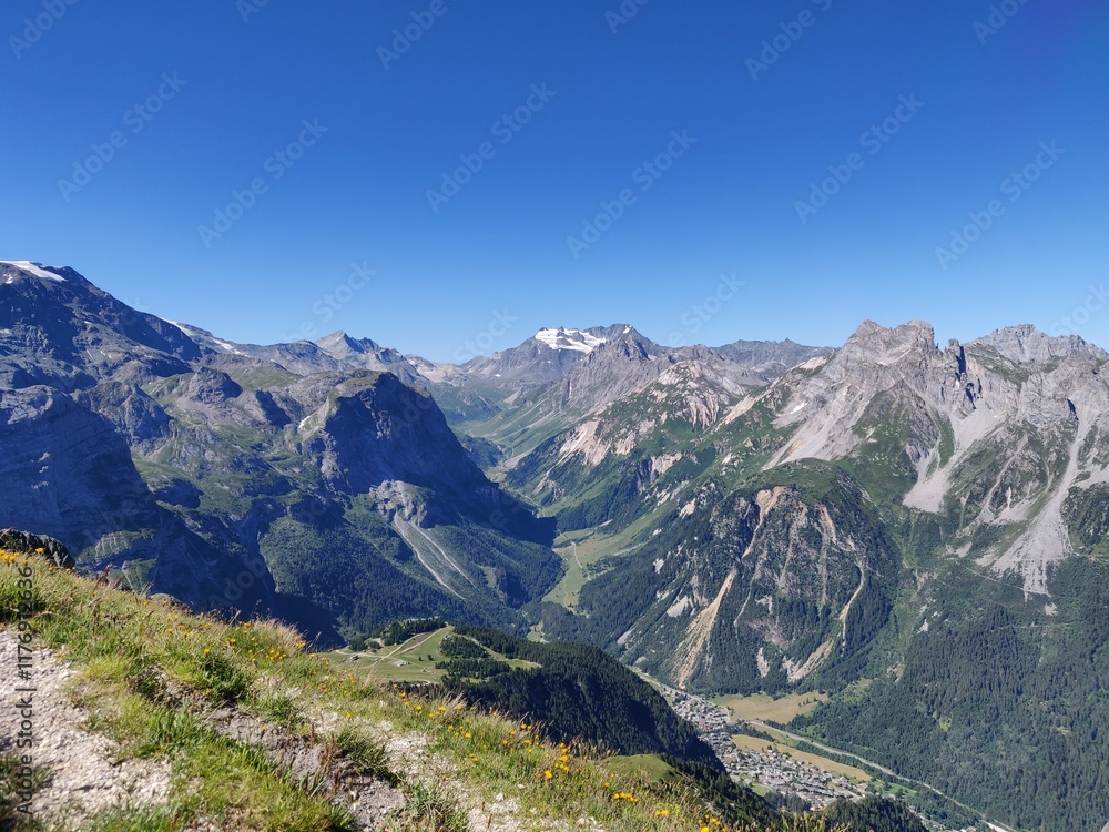 Refuge du Grand Bec, Savoie, France, Alpes, massif de la Vanoise, randonnée, alpinisme, montagne, Pralognan-la-Vanoise, Planay, Pointe de la Vuzelle, Grand Bec, col de la Vuzelle, Parc National de la Refuge du Grand Bec, Savoie, France, Alpes, massif de la Vanoise, randonnée, alpinisme, montagne, Pralognan-la-Vanoise, Planay, Pointe de la Vuzelle, Grand Bec, col de la Vuzelle, Parc National de la