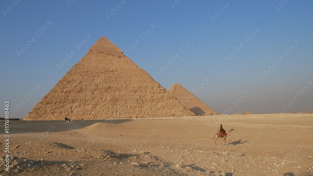 pyramide, Égypte, Gizeh, Sphinx, pharaon, antiquité, archéologie, monument, histoire, désert, architecture, ancienne, tombeau, civilisation, hiéroglyphe, momie, nécropole, Kheops, Khephren, Mykérinos, pyramide, Égypte, Gizeh, Sphinx, pharaon, antiquité, archéologie, monument, histoire, désert, architecture, ancienne, tombeau, civilisation, hiéroglyphe, momie, nécropole, Kheops, Khephren, Mykérinos,