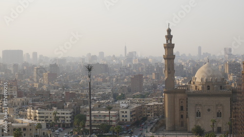 Le Caire, Égypte, Nil, pyramides de Gizeh, Sphinx, mosquée Mohammed Ali, musée égyptien, Khan el-Khalili, citadelle de Saladin, architecture islamique, vieille ville, Caire islamique, Caire copte, tou photo