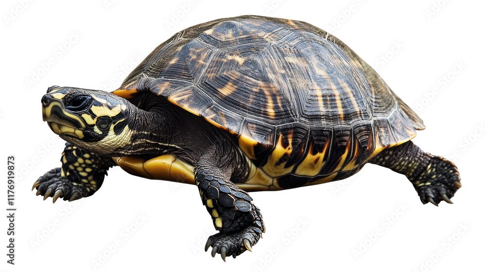 Turtle Shell Closeup: A captivating image showcasing a turtle's intricate shell texture and patterns. Perfect for nature, wildlife, and animal-themed projects. Turtle Shell Closeup: A captivating image showcasing a turtle's intricate shell texture and patterns. Perfect for nature, wildlife, and animal-themed projects.