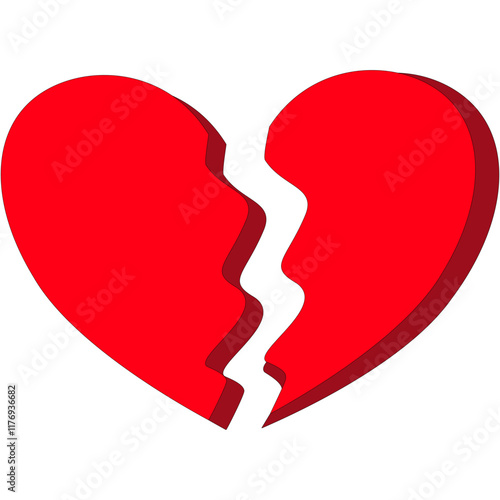 valentines day, love romantic, heart shaped, love relationship, vector illustration 