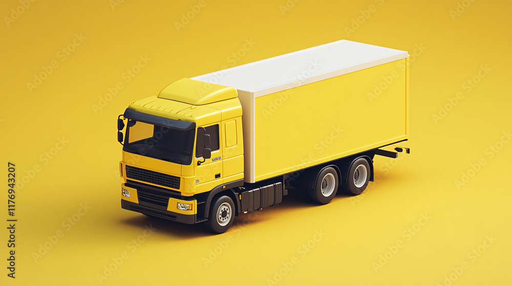 Dynamic Visuals Modern Transportation Logistics Truck Container Efficient Route Vibrant Context travel car insurance calculation Freight Delivery wallpaper photography cost pay tour fund spend cover Dynamic Visuals Modern Transportation Logistics Truck Container Efficient Route Vibrant Context travel car insurance calculation Freight Delivery wallpaper photography cost pay tour fund spend cover