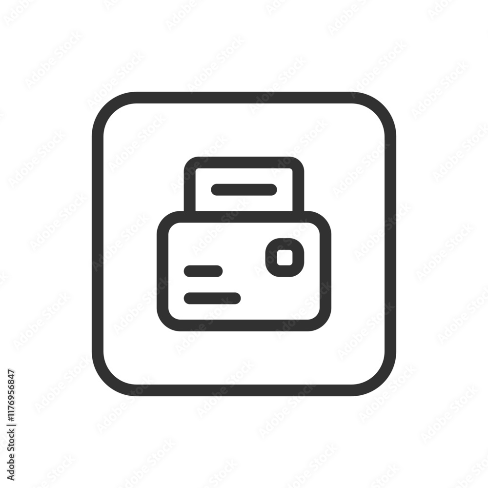 Mail, Email, Letter, Open. Emails icons. Modern, simple flat vector illustration for web site or mobile app Mail, Email, Letter, Open. Emails icons. Modern, simple flat vector illustration for web site or mobile app