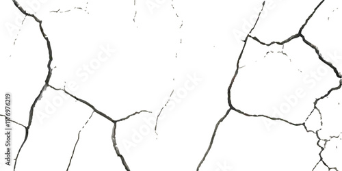 Cracked Soil Texture, Grunge Background, Parched Earth Cracks, Desert Ground, Weathered Terrain, Erosion Effects, Worn Out Earth, Rough Earth Surface, Dry Surface Texture, Cracked Dirt, Grunge Land Ar