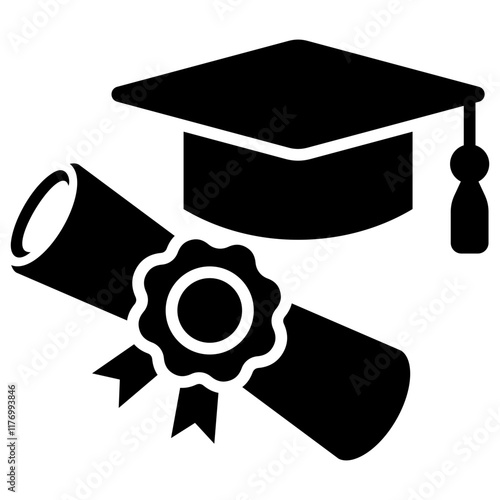 Education Icon