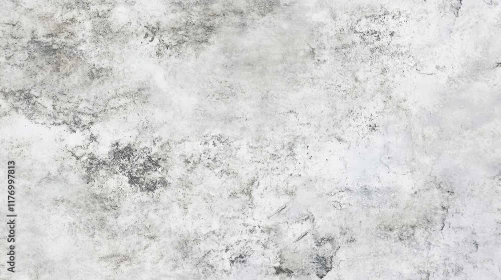 Stunning Gray Concrete Texture Design. A captivating and unique abstract concrete surface, perfect for interior or exterior design projects. Explore the beauty of aged concrete wall art. Stunning Gray Concrete Texture Design. A captivating and unique abstract concrete surface, perfect for interior or exterior design projects. Explore the beauty of aged concrete wall art.
