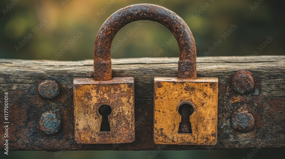 Boosting cybersecurity businesses a comprehensive guide data encryption strategies Boosting cybersecurity businesses a comprehensive guide data encryption strategies