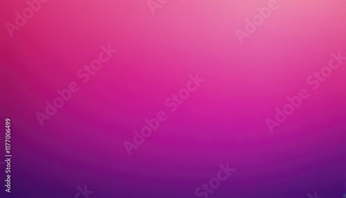 Luxury light pink and purple blurred bright backgroundabstract light Purple Pink blurry colorful
2 photo