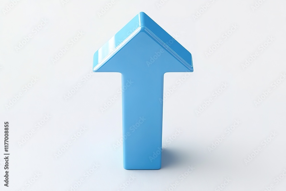 Flat Design UI Icons Set for User Interface Design Flat Design UI Icons Set for User Interface Design