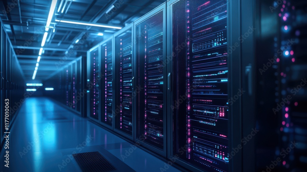 Leveraging edge computing real-time data applications diverse environments a comprehensive Leveraging edge computing real-time data applications diverse environments a comprehensive