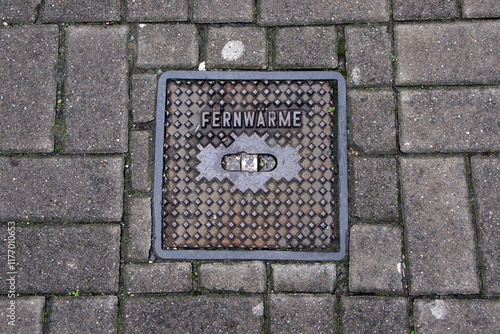 fernwärme