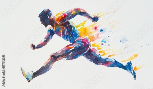 Elegant White and Gray Marble Pattern on Luxurious Marble Wall Background for Interior Design and Decoration