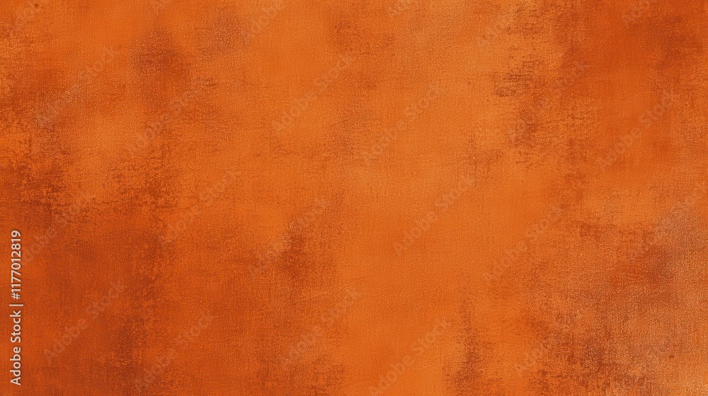 Stunning Copper-Tone Abstract Texture - A Rich Visual Experience Stunning Copper-Tone Abstract Texture - A Rich Visual Experience