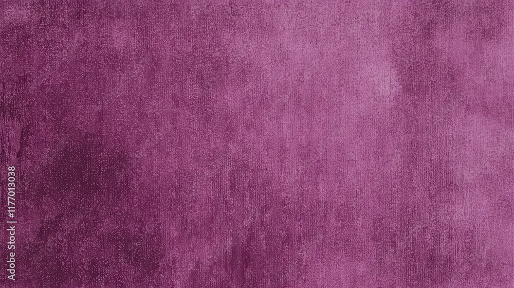Fototapeta premium Stunning Purple Abstract Texture Design