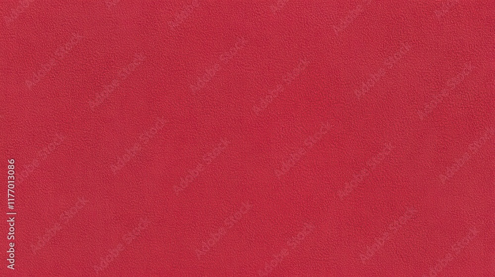 Crimson Leather Texture: A Detailed Visual for Interior Design Inspiration Crimson Leather Texture: A Detailed Visual for Interior Design Inspiration