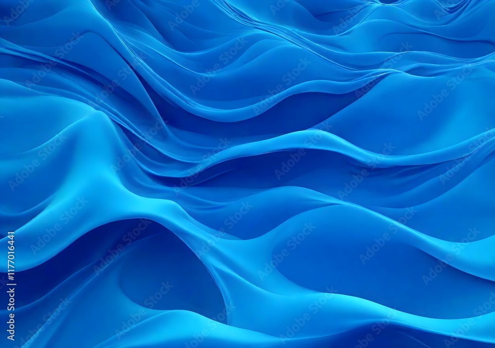 blue abstract background blue abstract background