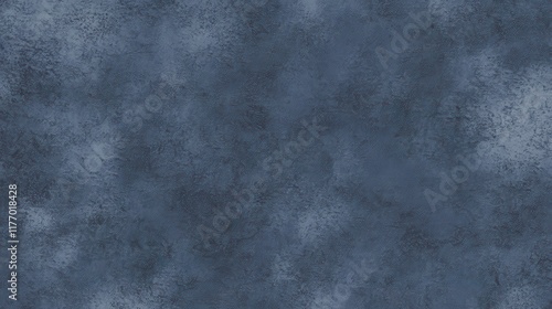 Stunning Gray Concrete Wall Texture: A Modern Architectural Design