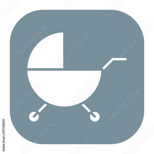 Nanny Icon