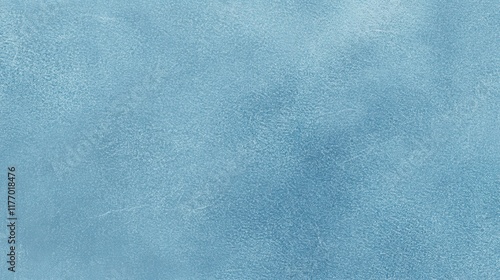 Stunning Light Blue Texture Background - A Breathtaking Abstract Design for Graphic Projects