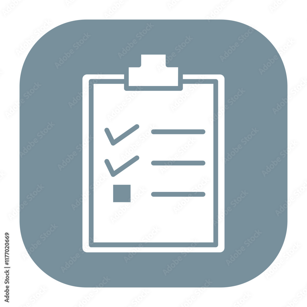 Accountability Icon Accountability Icon