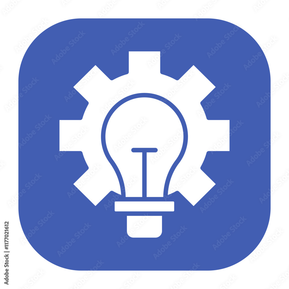 Development Icon Development Icon