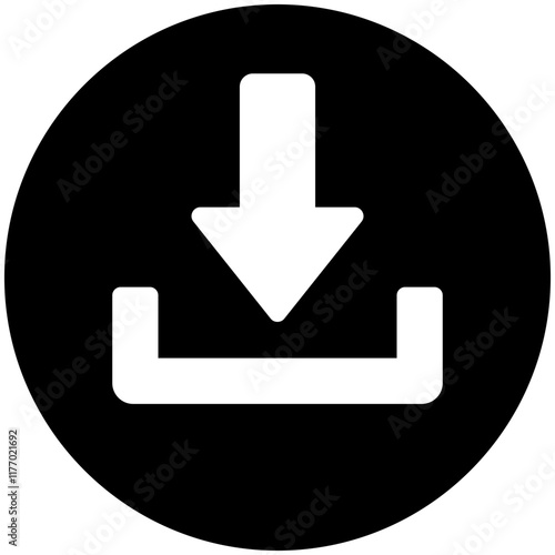Download Icon
