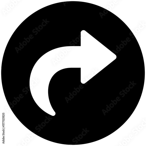 Share Icon