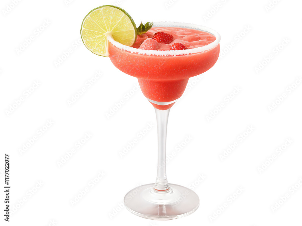 custom made wallpaper toronto digitalFrozen Strawberry Daiquiri A slushy cocktail made with frozen strawberries, rum, lime juice, and sugar. It's a sweet and fruity